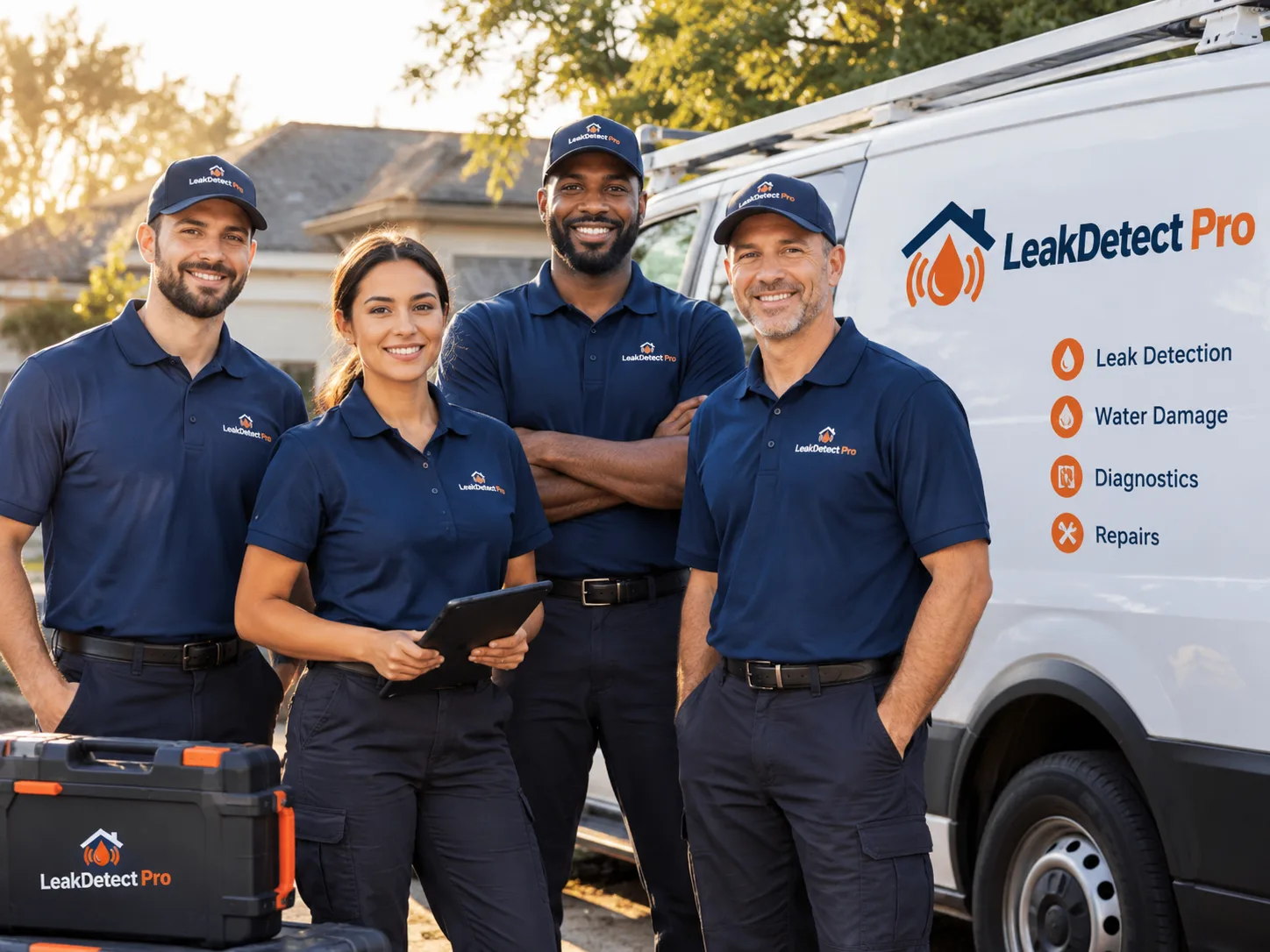 Roof Repair company in Bakersfield, VT